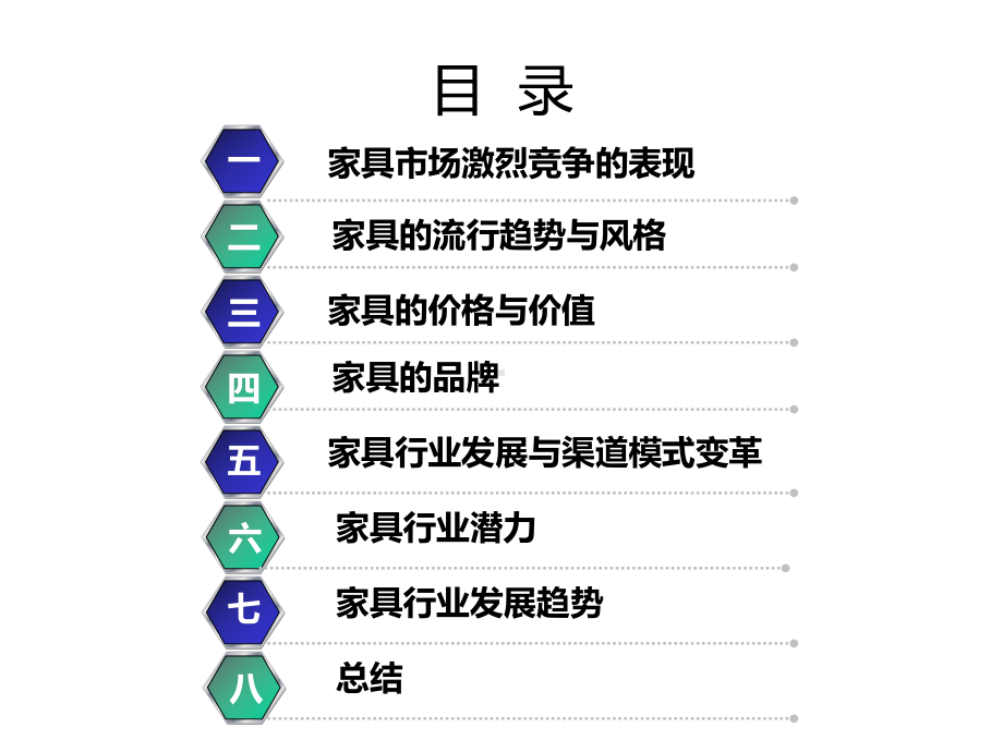 家具行业市场调查报告课件.ppt_第2页