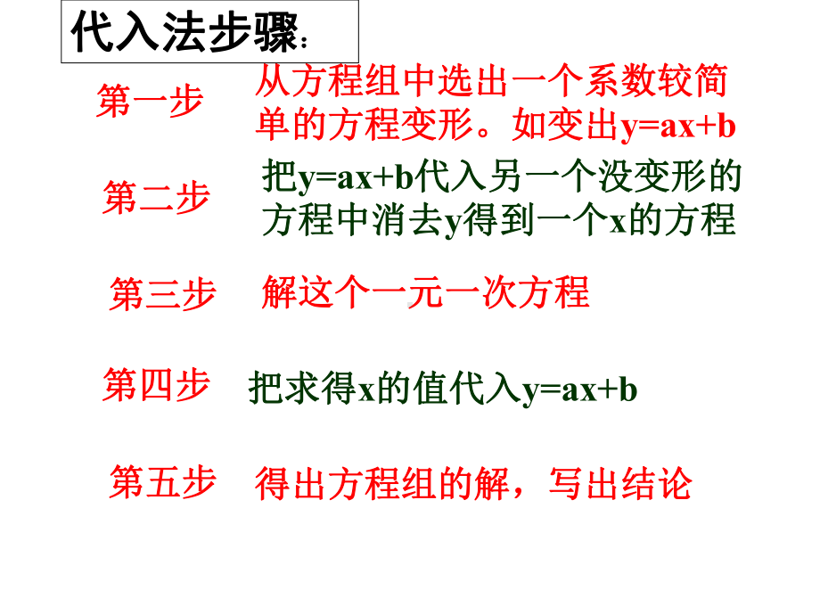 12二元一次方程组的解法21课件.ppt_第3页