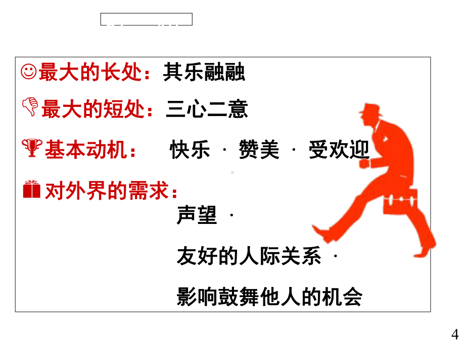 性格分析之性格色彩课件.ppt_第3页