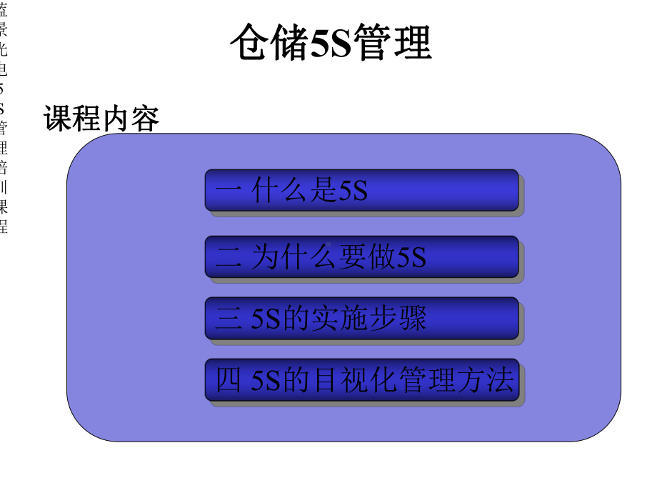 仓储5S管理培训教材课件.pptx_第2页