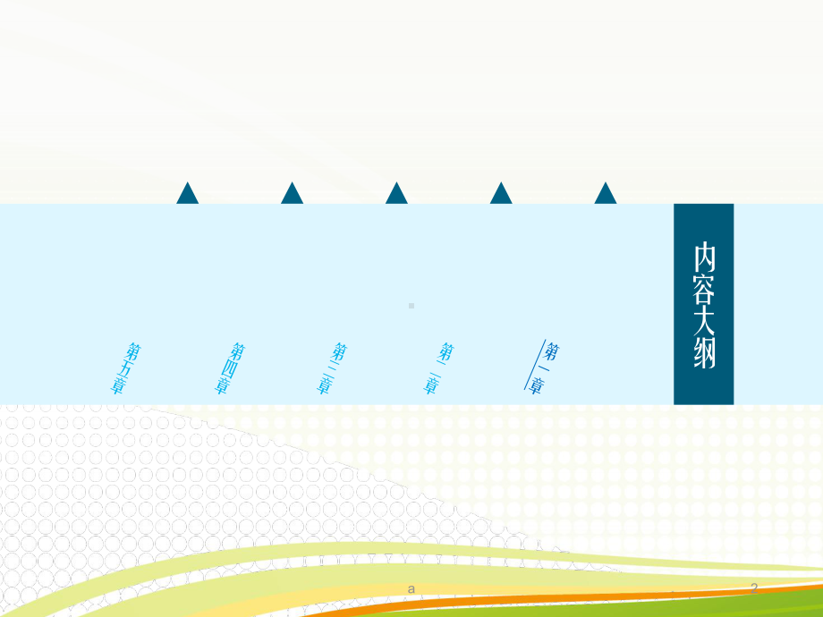 体验预习策略与大学英语教学研究课件.ppt_第2页