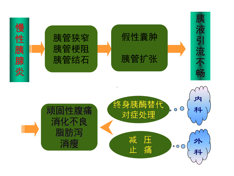 慢性胰腺炎内镜治疗进展2课件.ppt_第2页