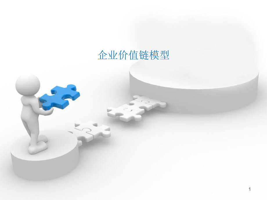 企业价值链模型课件.ppt_第1页