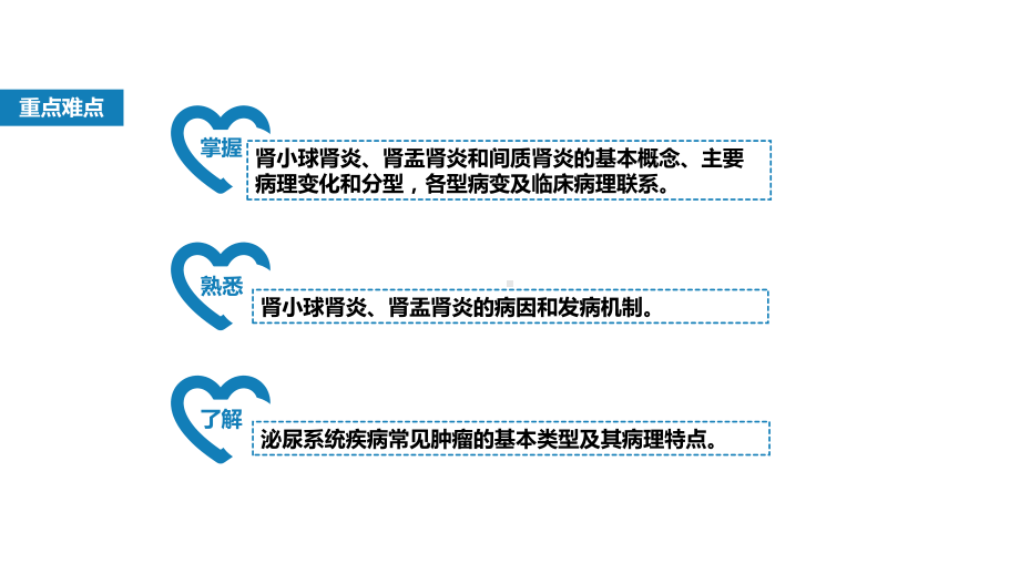 病理科学泌尿系统疾病课件.ppt_第3页