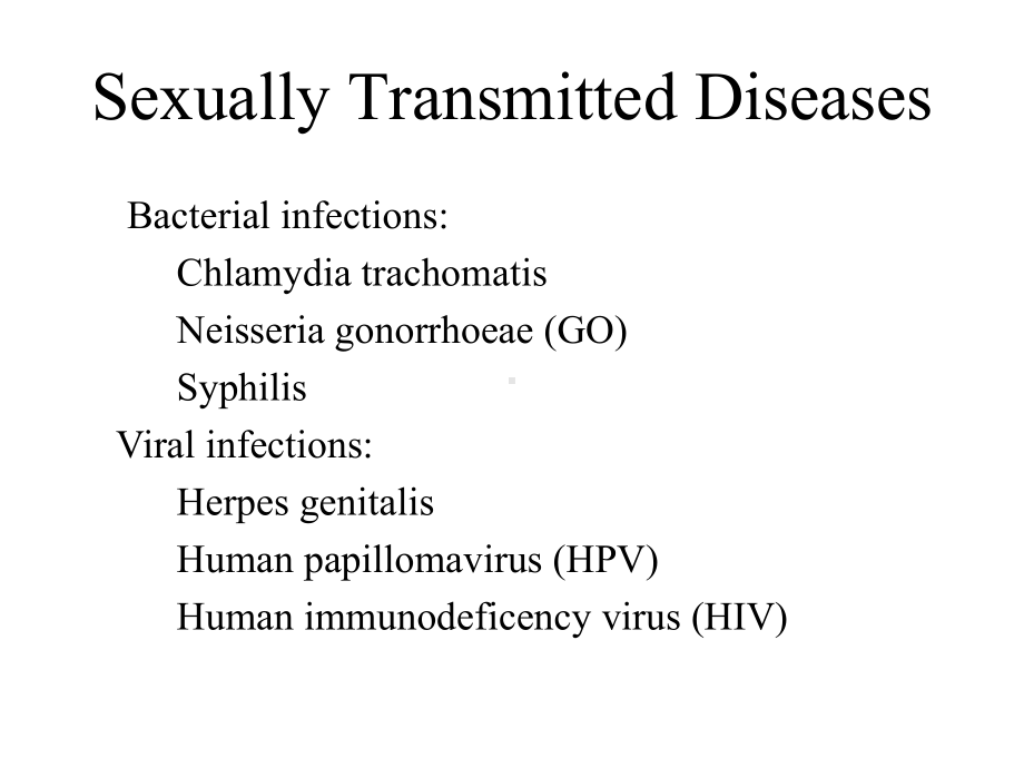 妇产科之性传播疾病课件.ppt_第3页