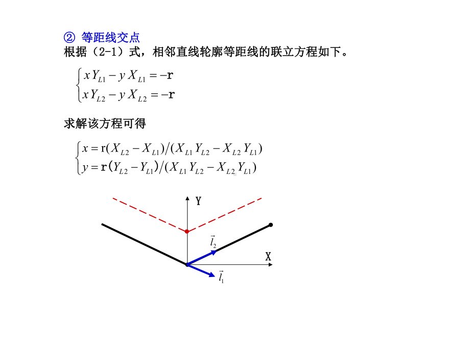 刀具半径补偿计算课件.ppt_第3页