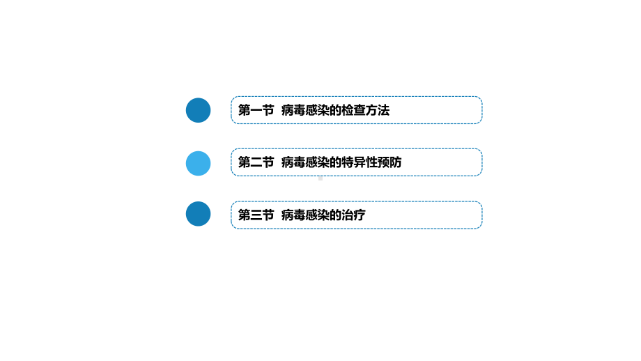 病毒感染的检查方法与防治原则课件.pptx_第2页