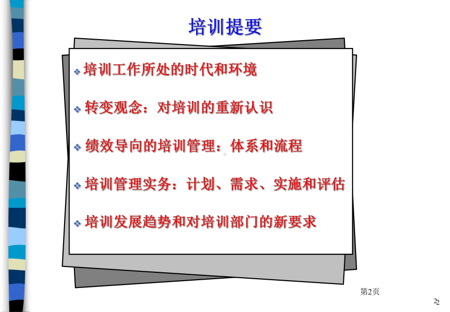 企业培训教材课件.ppt_第2页