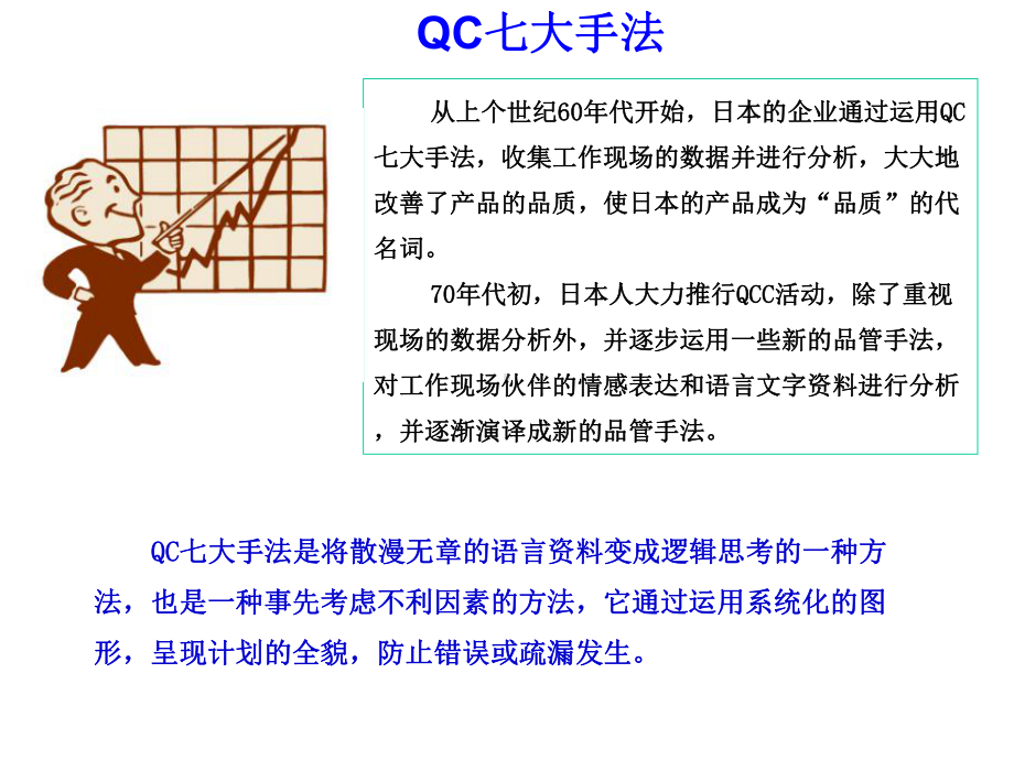 QC七大手法培训汇编课件.ppt_第2页