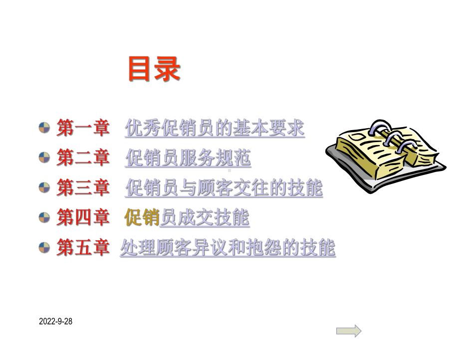 商场促销员培训课件.ppt_第2页