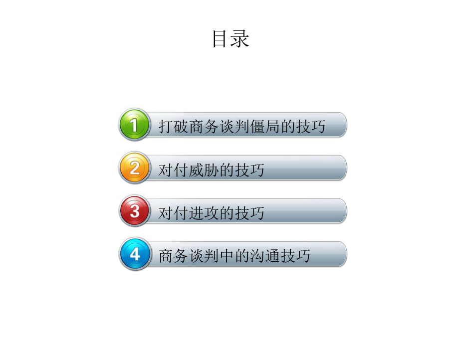 商务谈判实务第9章课件.ppt_第3页