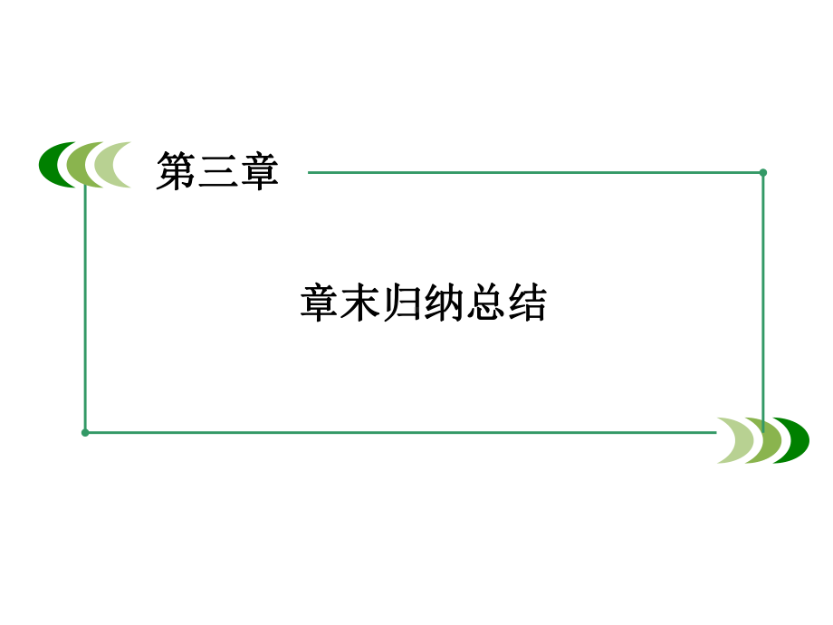 导数及其应用章末归纳总结课件.ppt_第3页