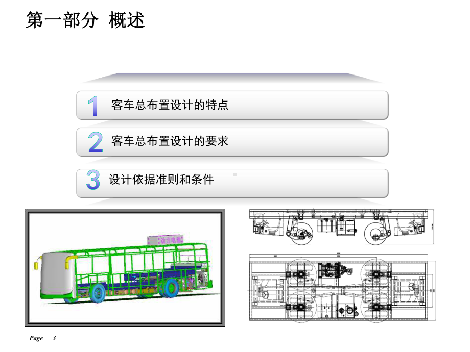 客车总布置设计课件.ppt_第3页