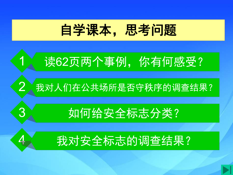 守秩序保安全课件.ppt_第3页