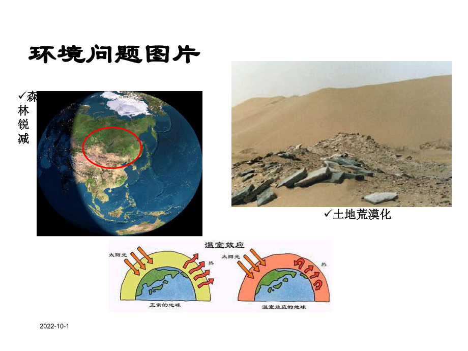 ISO14001环境管理体系基础知识培训课件.pptx_第3页