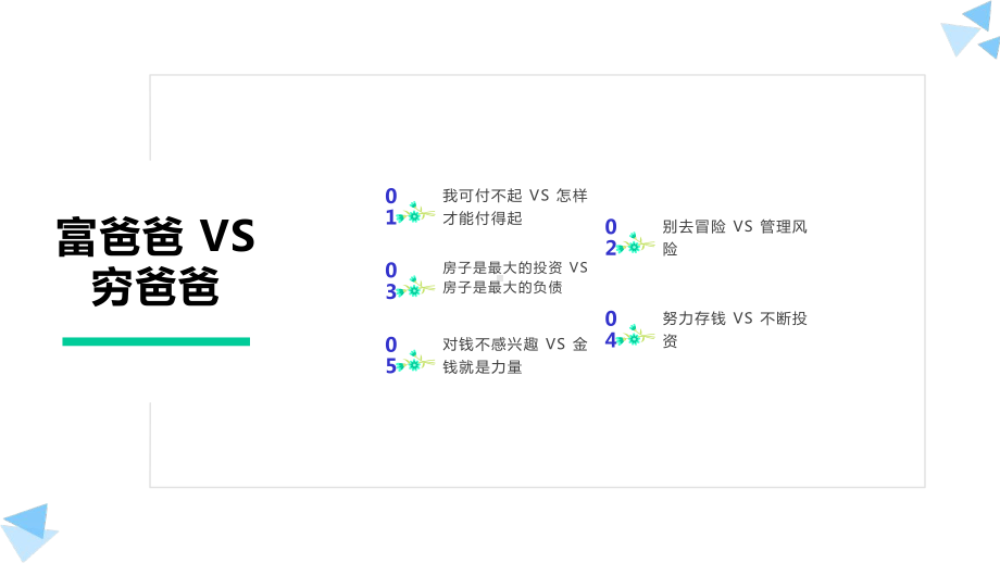 富爸爸穷爸爸课件.pptx_第3页