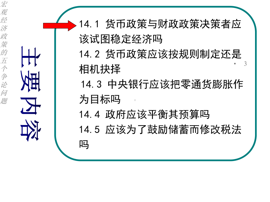 宏观经济学36课件.ppt_第3页