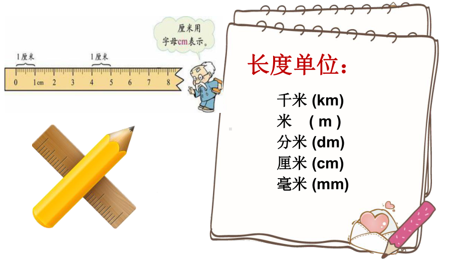 四年级下册数学总复习小数西师大版课件.ppt_第3页