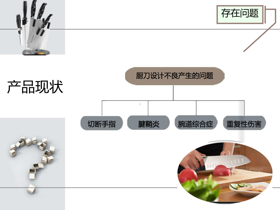 人机工程学之厨刀课件.ppt_第3页