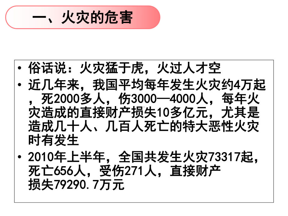 学校机构公司消防安全知识培训（2021年版）课件12.ppt_第3页