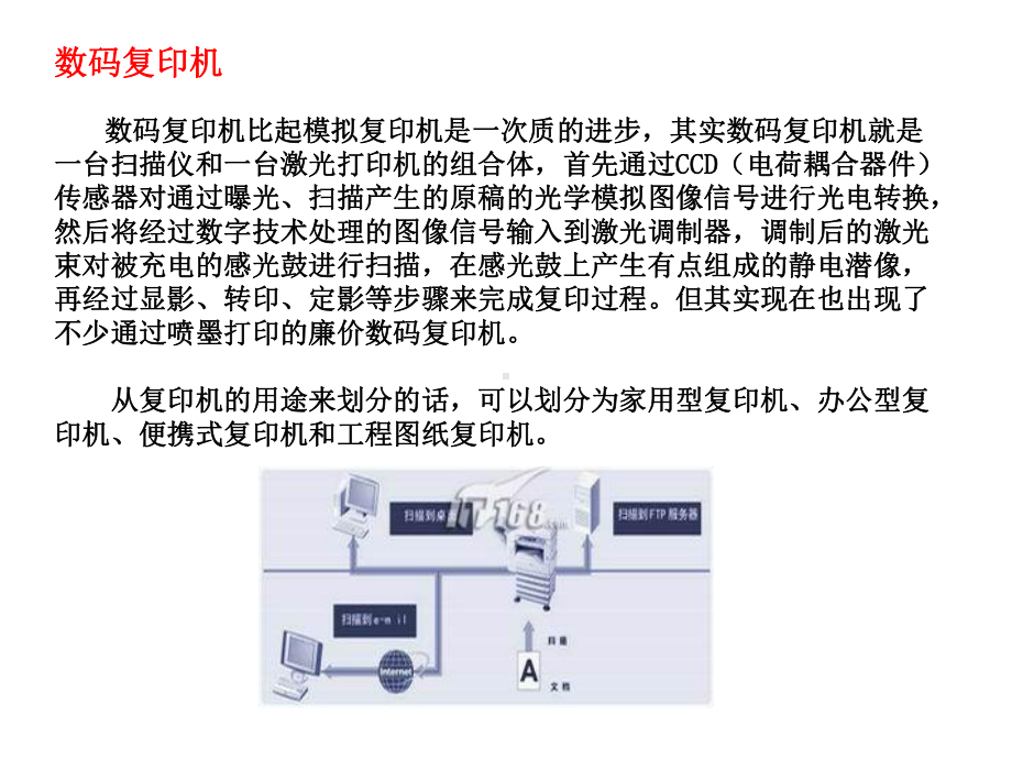 复印机培训内容课件.ppt_第3页