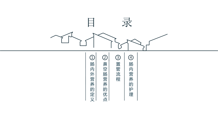 2021推荐鼻空肠营养的应用及护理课件.ppt_第2页