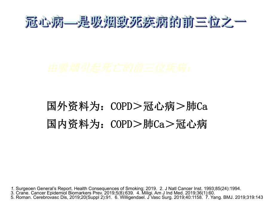 吸烟与心血管疾病课件.ppt_第3页