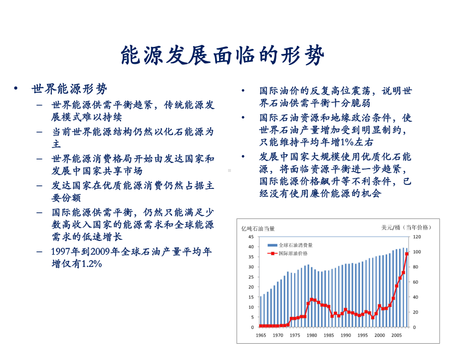 我国能源需求及新能源产业发展机遇课件.ppt_第2页