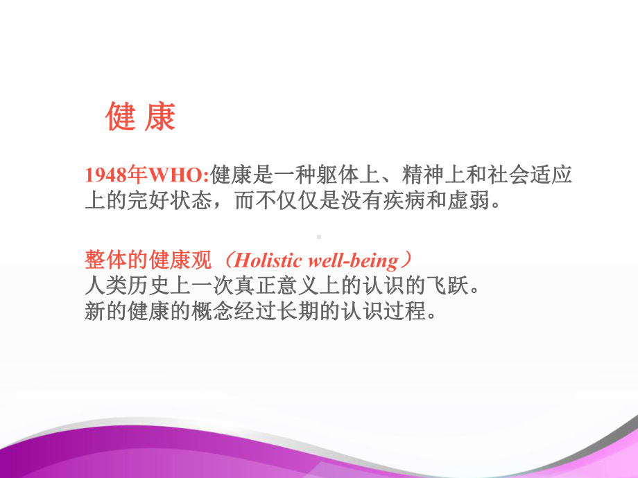 健康促进与健康促进医院课件.ppt_第3页