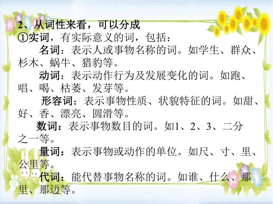 小学语文小升初词语复习课件.pptx_第3页