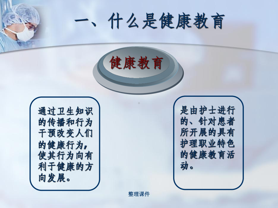 健康教育方法及技巧课件.ppt_第3页