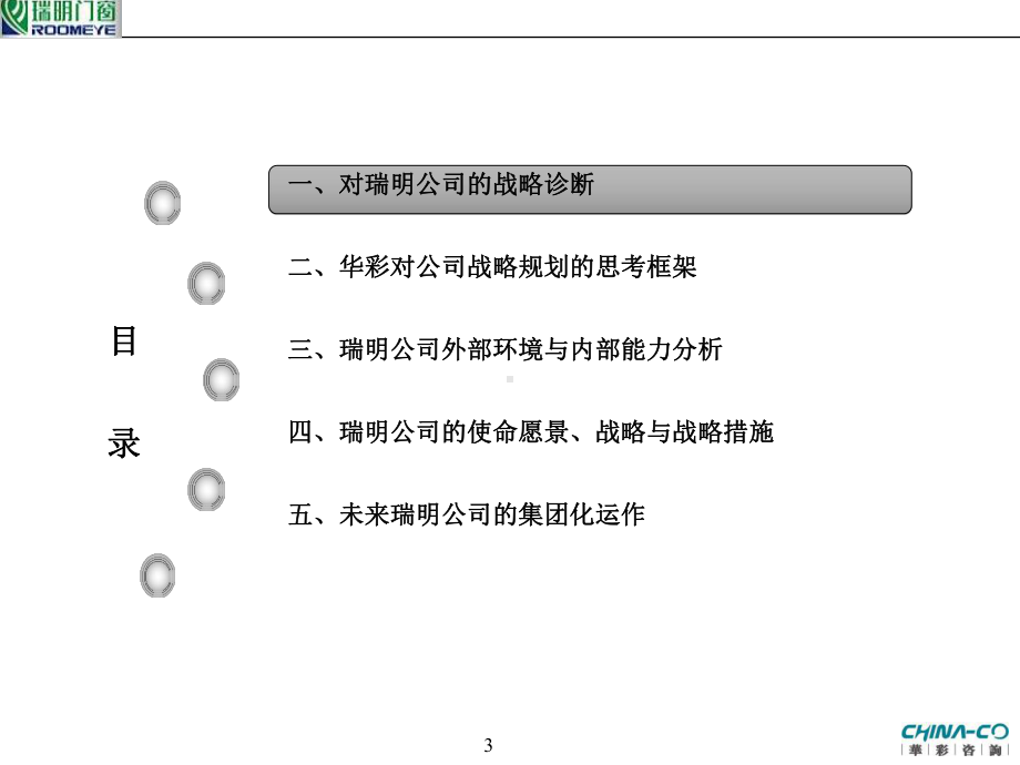 公司战略梳理报告-061021final课件.ppt_第3页