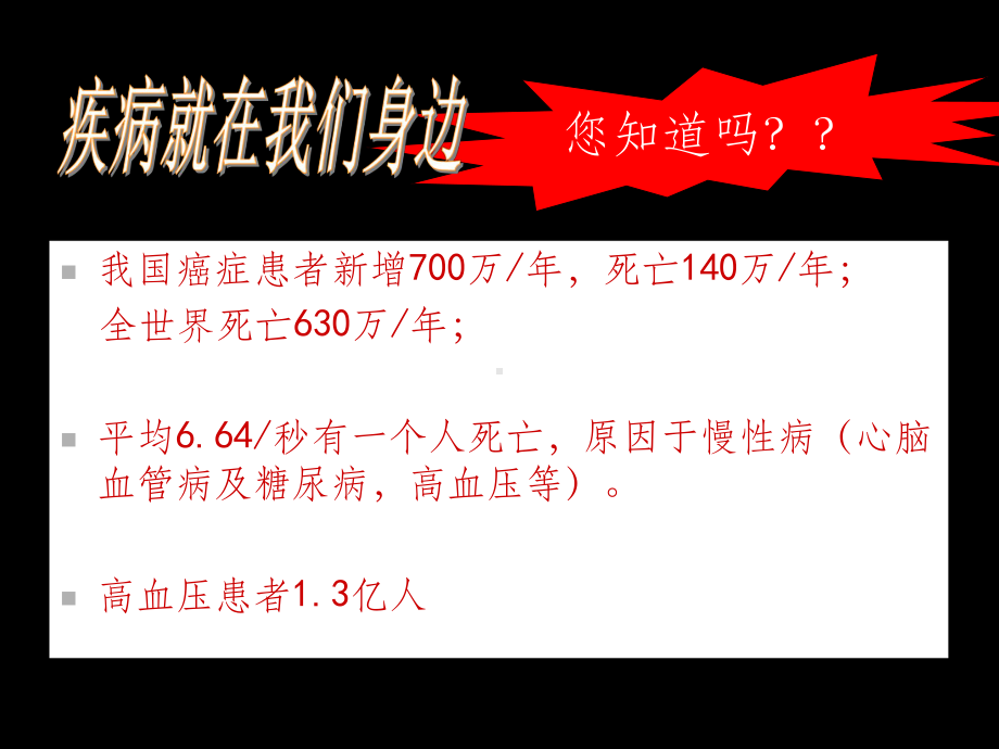 大学体育健康与教育课-运动与健康课件.ppt_第2页