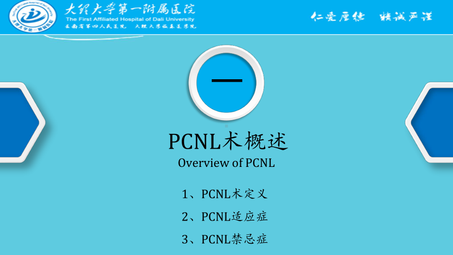 PCNL术围手术期护理课件.pptx_第3页