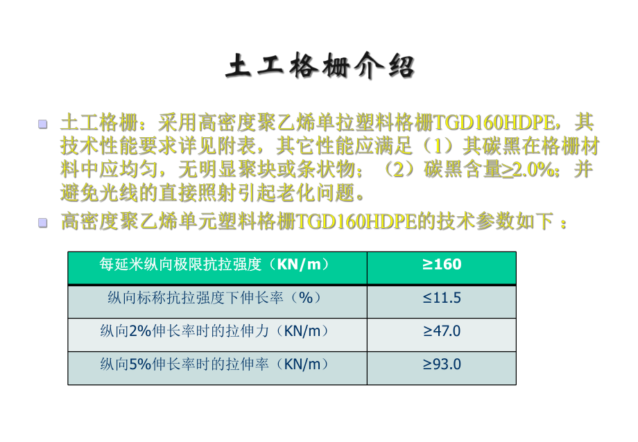 延能化项目部QC小组成果(提高土工格栅施工的-次合格率)课件.pptx_第3页