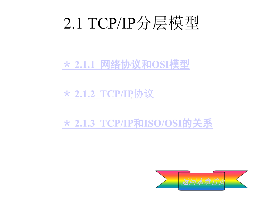 TCPIP协议与域名体系课件.pptx_第2页