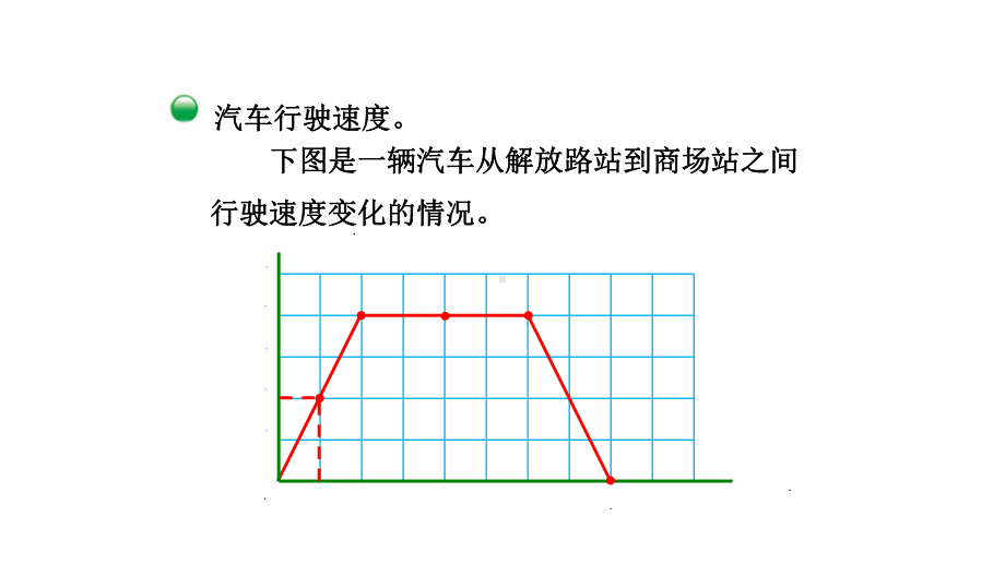 看图找关系北师大版六年级数学上册课件.pptx_第3页