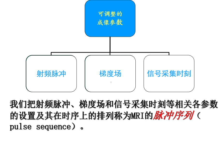 MR常用脉冲序列及其临床应用课件.ppt_第3页