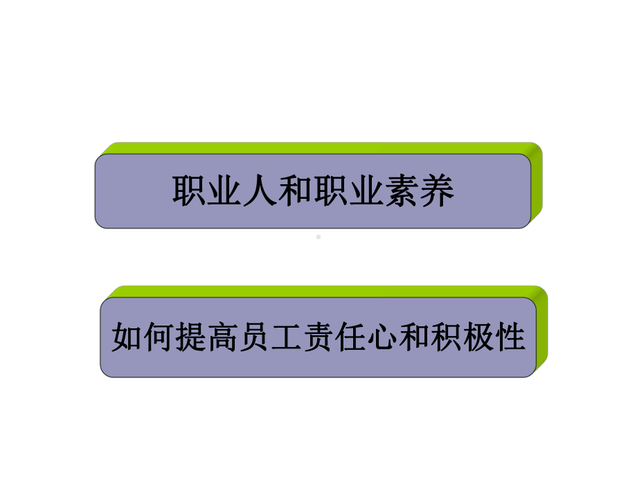 提高员工责任心和积极性课件.ppt_第2页