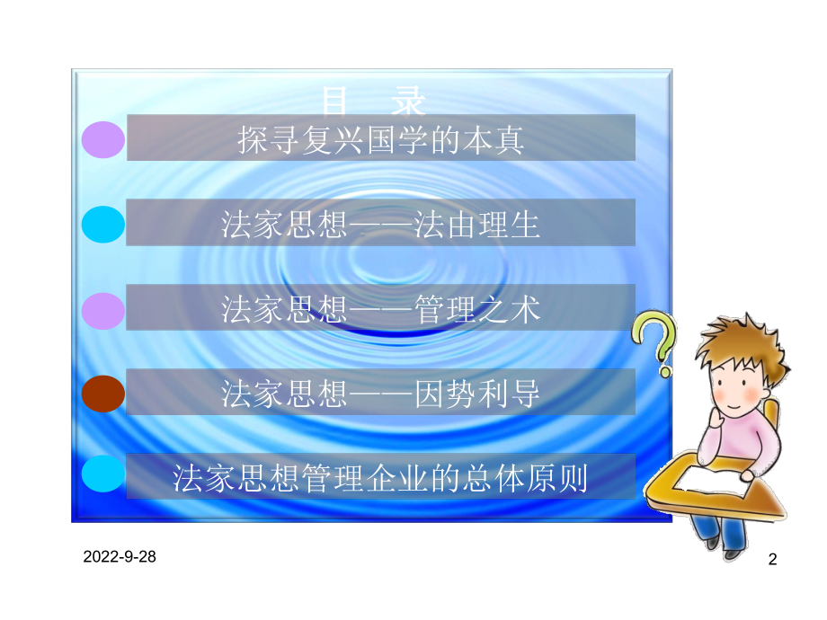 国学与现代管理课件.ppt_第2页