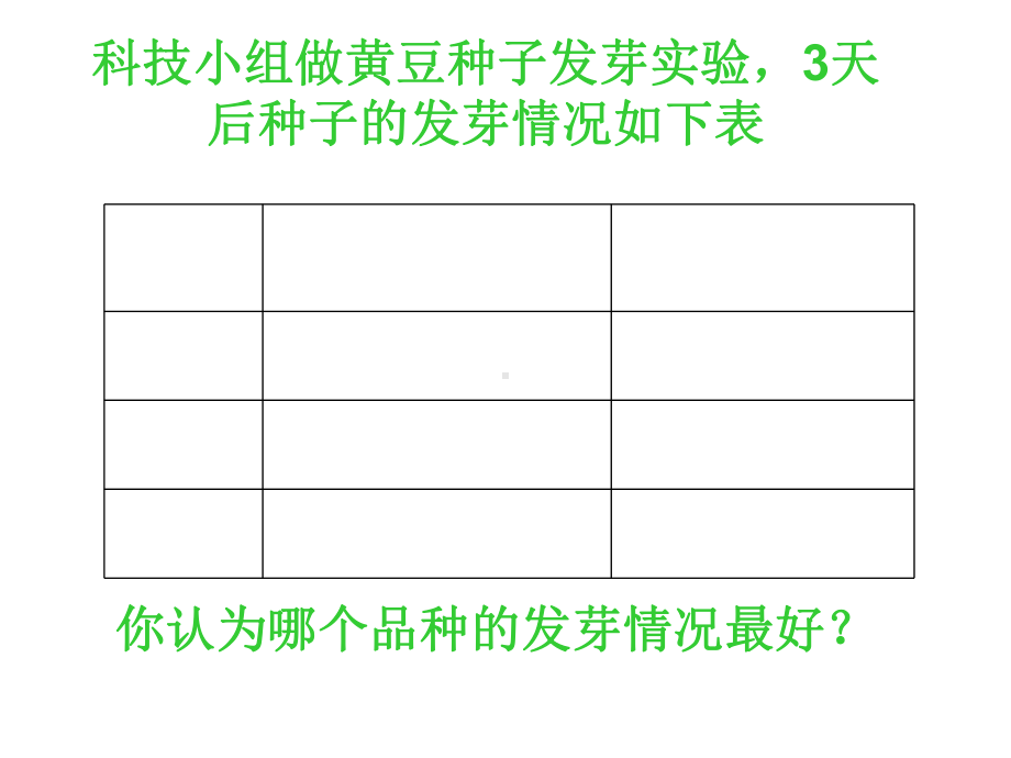 《百分数的认识》课件.ppt_第3页