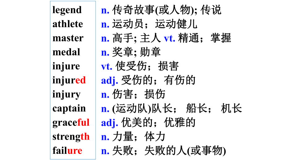 2022新人教版（2019）《高中英语》必修第一册Unit 3 reading ppt课件.pptx_第1页