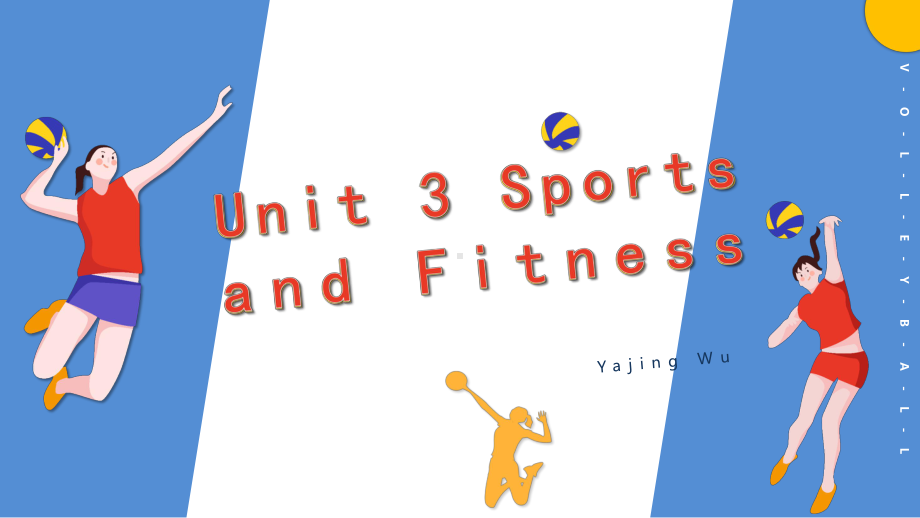 Unit+3+Sports+and+fitness+Reading+and+Thinking(ppt课件)-2022新人教版（2019）《高中英语》必修第一册.pptx_第3页