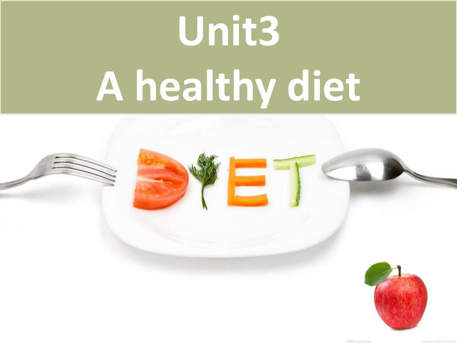 Unit3Ahealthydiet课件1优质公开课译林三起6下.ppt_第1页