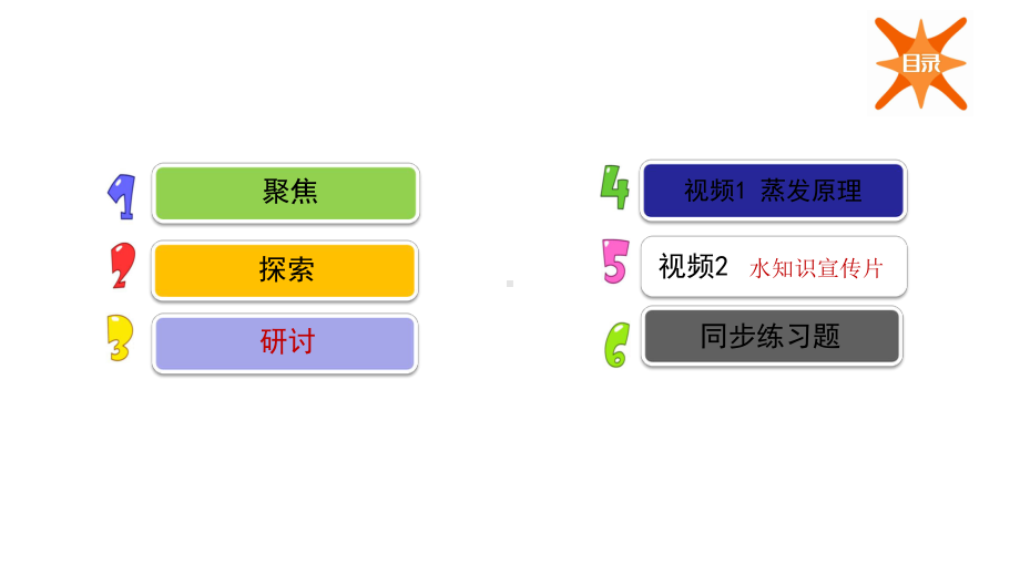 （新教材）教科版四年级下册科学：22点亮小灯泡课件.pptx_第2页