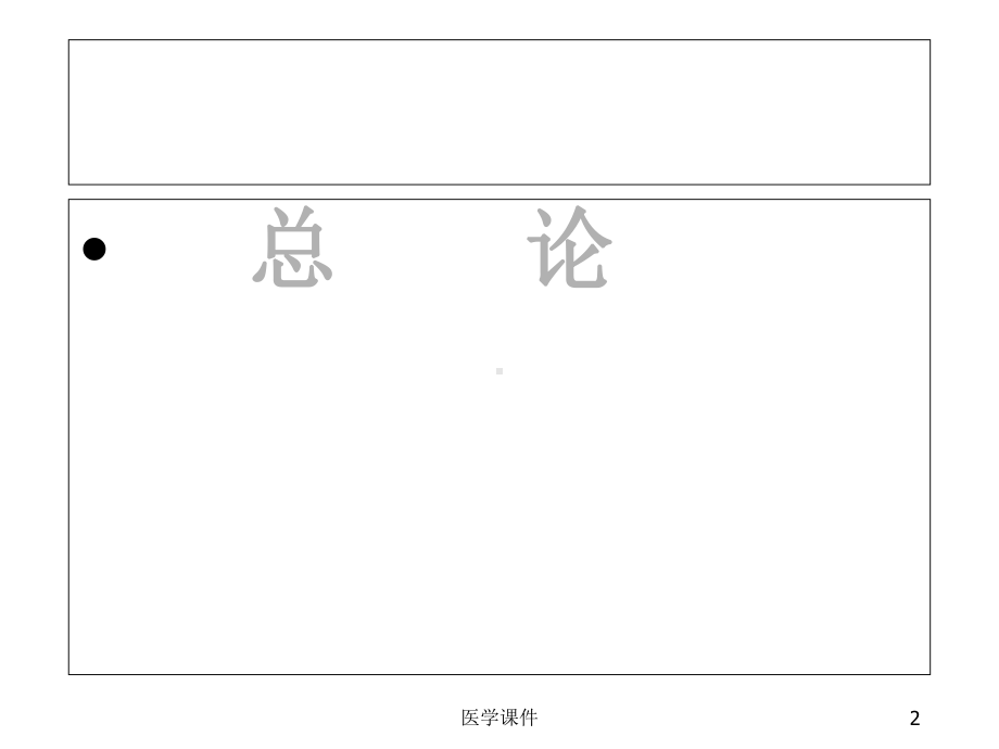 《伤寒论讲义》课件.ppt_第2页