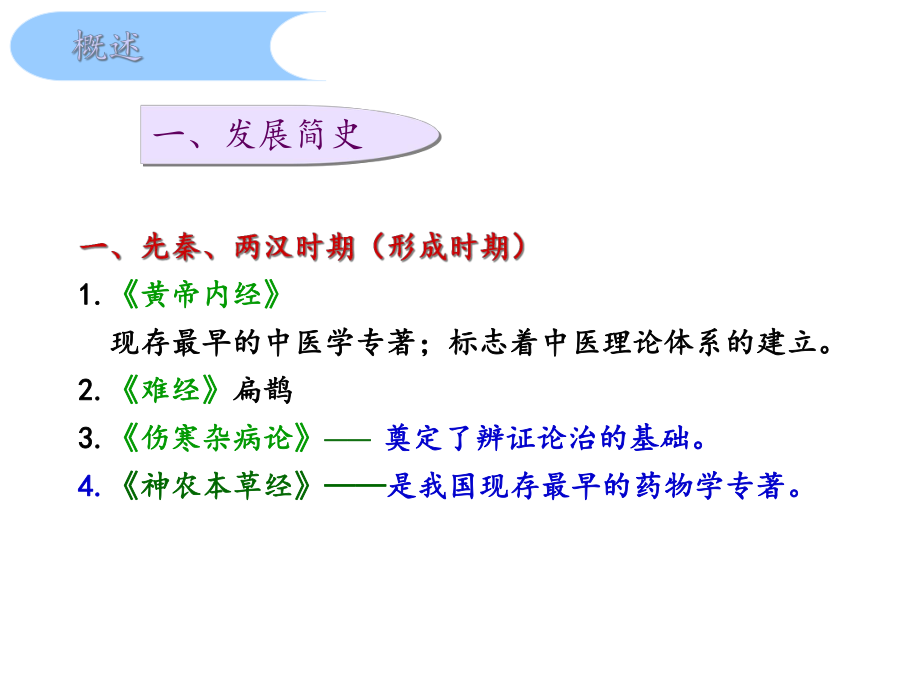 中医基础理论版课件.ppt_第3页