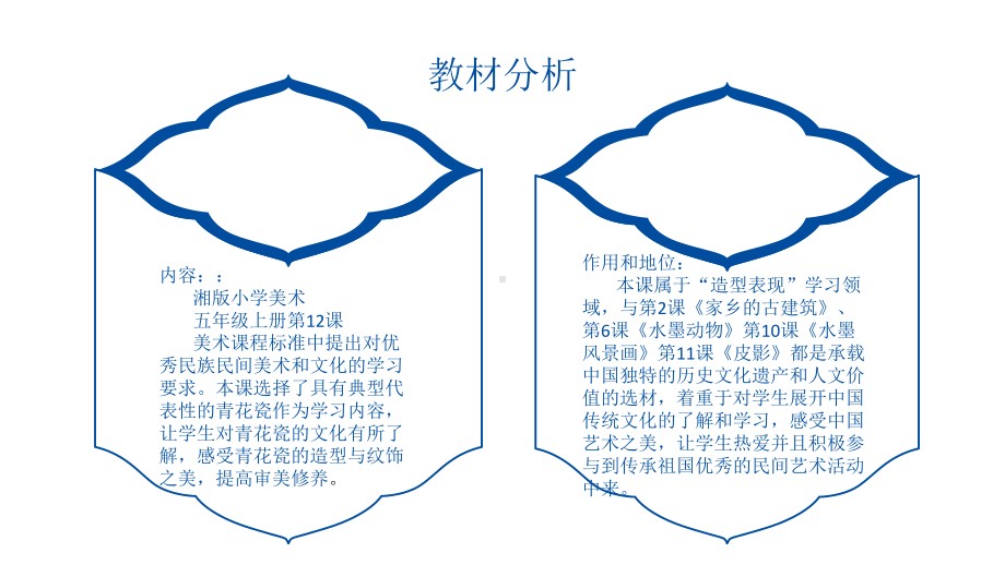 《青花瓷》优质课公开课课件优质说课课件.ppt_第2页