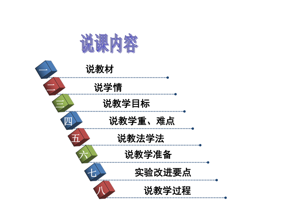 三年级下册科学说课谁的本领大青岛版课件.ppt_第2页