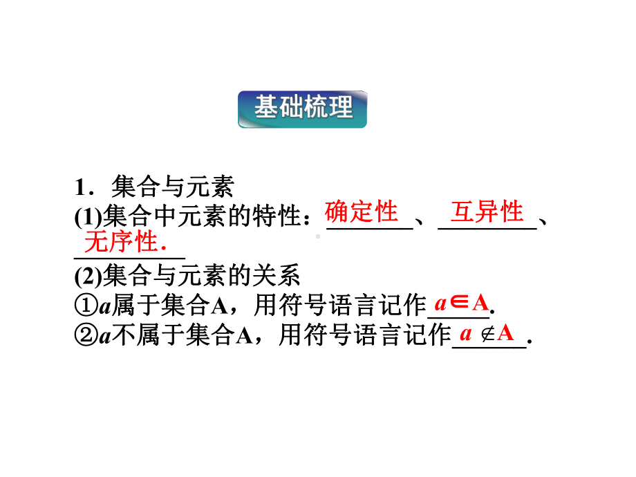 第一章集合复习课课件.ppt_第3页